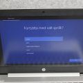 728795-3 Laptop & Docking Station - HP - ProBook 440 G6