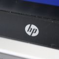 728795-7 Laptop & Docking Station - HP - ProBook 440 G6