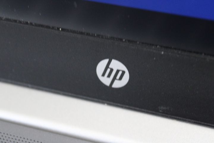 728795-7 Laptop & Docking Station - HP - ProBook 440 G6