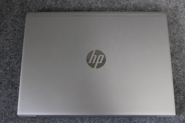 728795-8 Laptop & Docking Station - HP - ProBook 440 G6