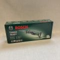 790099-2 Tiger saw Bosch DIY PSA 9000 E