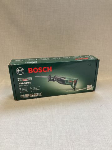 790099-2 Tiger saw Bosch DIY PSA 9000 E