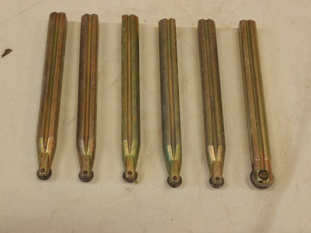 753131-7 Tile cutter Rubi TS-30