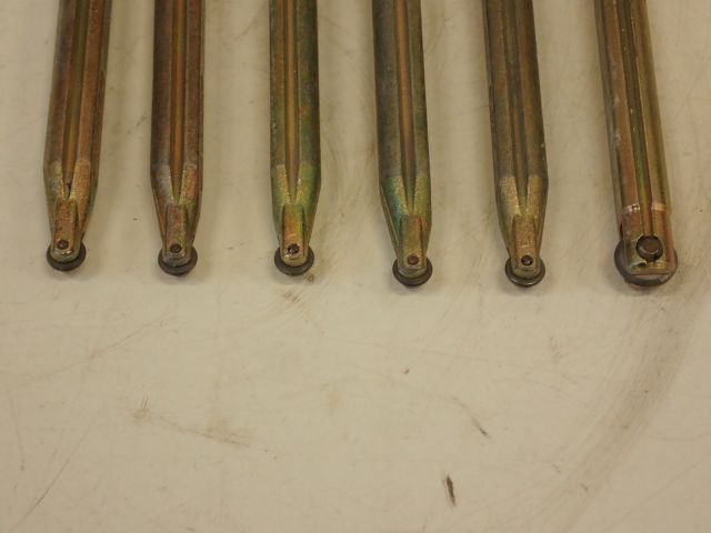 753131-8 Tile cutter Rubi TS-30