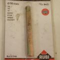 753131-9 Tile cutter Rubi TS-30