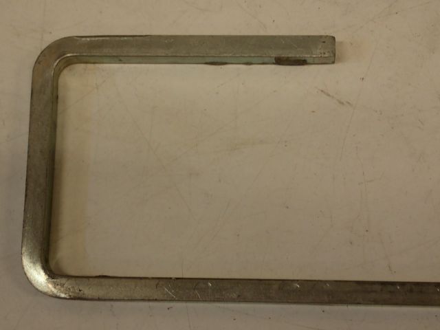 753131-10 Tile cutter Rubi TS-30