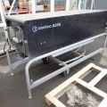 755643-2 Painting machine Ceetec A250