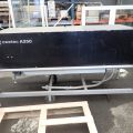 755643-1 Painting machine Ceetec A250