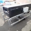 755643-5 Painting machine Ceetec A250