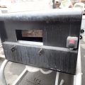 755643-6 Painting machine Ceetec A250