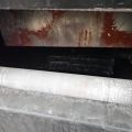 755643-7 Painting machine Ceetec A250