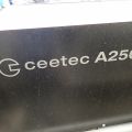 755643-9 Painting machine Ceetec A250