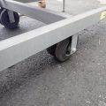 755643-11 Painting machine Ceetec A250