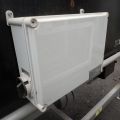 755643-12 Painting machine Ceetec A250