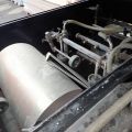 755643-14 Painting machine Ceetec A250