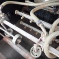755643-15 Painting machine Ceetec A250
