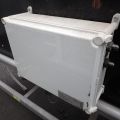 755643-18 Painting machine Ceetec A250