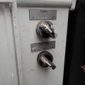 755643-19 Painting machine Ceetec A250