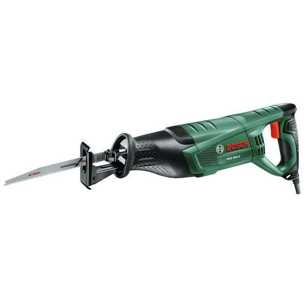 790099-1 Tiger saw Bosch DIY PSA 9000 E