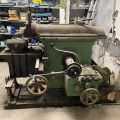 672826-4 Cutting planer - Browing, type B2 / 4