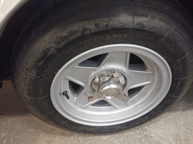 786552-32 Ferrari 365 GT 2 + 2 -1969