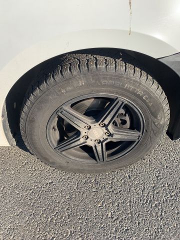 744865-22 Mercedes-Benz VIto 111d Manual, 114hp Reg.nr: YGE197 64763 km