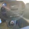 744865-29 Mercedes-Benz VIto 111d Manual, 114hp Reg.nr: YGE197 64763 km