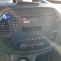 744865-30 Mercedes-Benz VIto 111d Manual, 114hp Reg.nr: YGE197 64763 km