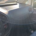 744865-31 Mercedes-Benz VIto 111d Manual, 114hp Reg.nr: YGE197 64763 km