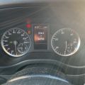 744865-33 Mercedes-Benz VIto 111d Manual, 114hp Reg.nr: YGE197 64763 km