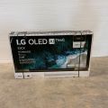 790183-2 55 "OLED TV LG OLED55CX6LA