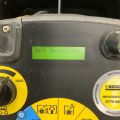 790193-8 Kombiskurmaskin Kärcher B40