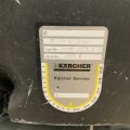790193-7 Kombiskurmaskin Kärcher B40