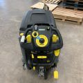 790194-3 Kombiskurmaskin Kärcher B60