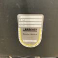 790194-7 Kombiskurmaskin Kärcher B60