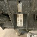 790194-8 Kombiskurmaskin Kärcher B60