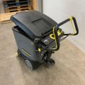790198-2 Kombiskurmaskin Kärcher B40/25