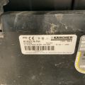 790198-5 Kombiskurmaskin Kärcher B40/25