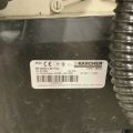 790199-6 Kombiskurmaskin Kärcher B40/25