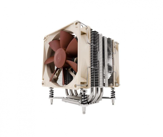 noctua nh u9dx i4
