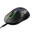 788525-1 Mountain Makalu 67 RGB gaming mouse black