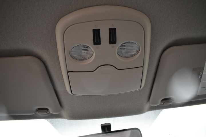 789631-15 NISSAN ALMERA, 2001, 113 hp, (SWU129)