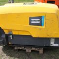790227-2 Compressor Atlas Copco XAS88 -20