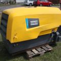 790227-5 Compressor Atlas Copco XAS88 -20
