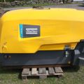 790227-6 Compressor Atlas Copco XAS88 -20