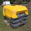 790227-1 Compressor Atlas Copco XAS88 -20