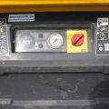 790227-8 Compressor Atlas Copco XAS88 -20