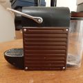 746738-2 Nespresso capsule machine C60