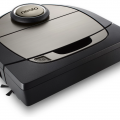 785783-1 WiFi-connected robot vacuum cleaner Neato Botvac D7 Connected