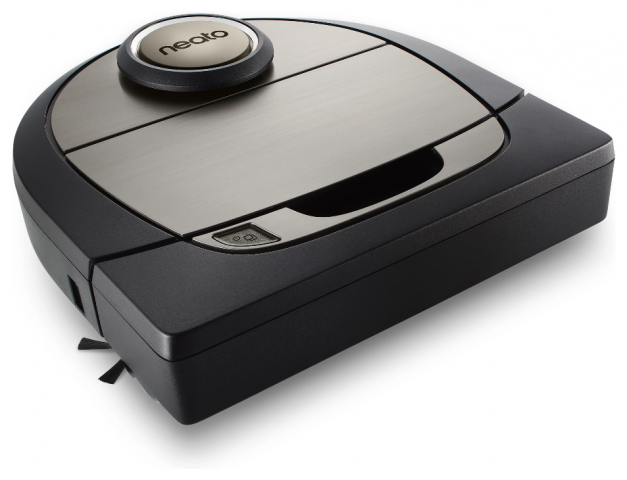 785783-1 WiFi-connected robot vacuum cleaner Neato Botvac D7 Connected